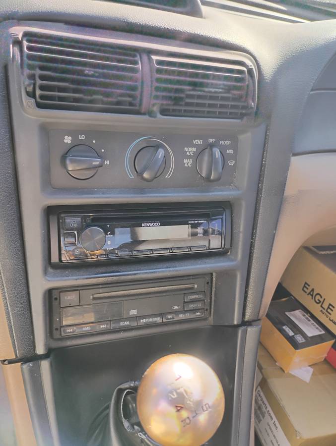 Ford-mustang-gt-cobra-svt-1994-red-7