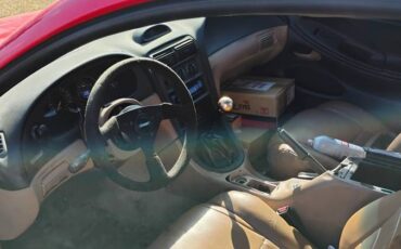 Ford-mustang-gt-cobra-svt-1994-red-8