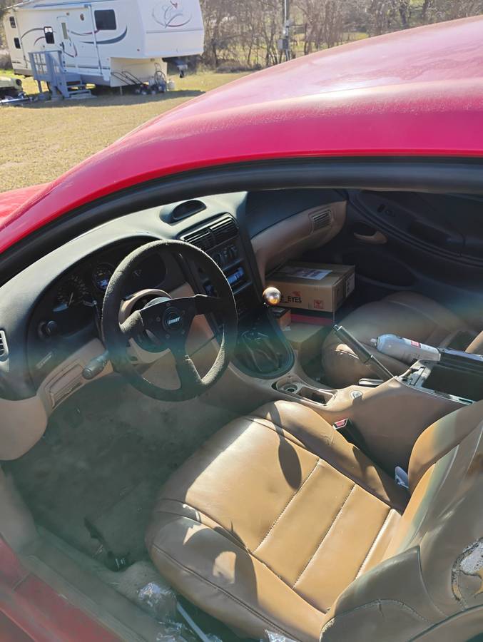 Ford-mustang-gt-cobra-svt-1994-red-8