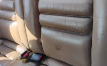 Ford-mustang-gt-cobra-svt-1994-red-9