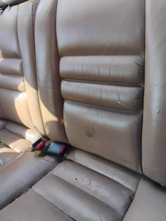 Ford-mustang-gt-cobra-svt-1994-red-9