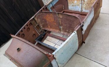 Ford-mustang-gt-convertible-1928-1