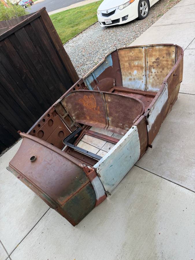 Ford-mustang-gt-convertible-1928-1