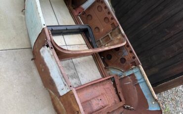 Ford-mustang-gt-convertible-1928-10