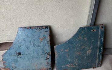 Ford-mustang-gt-convertible-1928-2