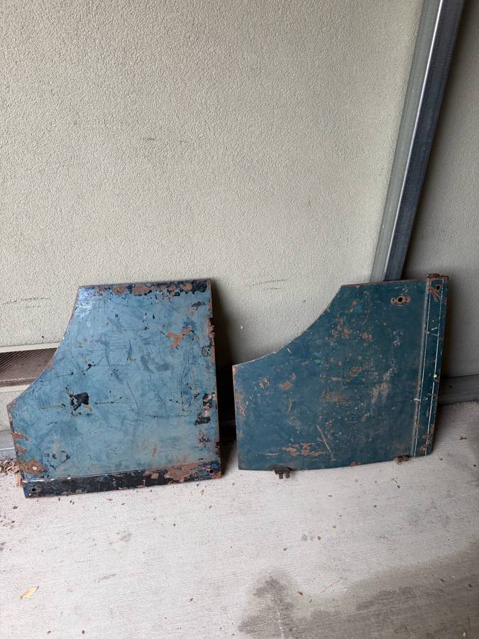 Ford-mustang-gt-convertible-1928-2