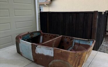 Ford-mustang-gt-convertible-1928-3