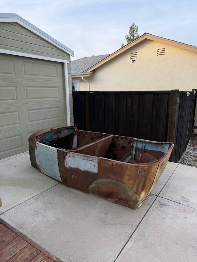 Ford-mustang-gt-convertible-1928-3