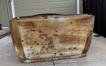 Ford-mustang-gt-convertible-1928