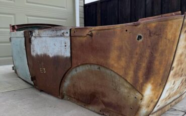 Ford-mustang-gt-convertible-1928-4