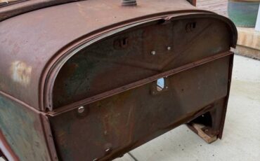 Ford-mustang-gt-convertible-1928-5