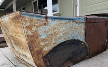 Ford-mustang-gt-convertible-1928-6