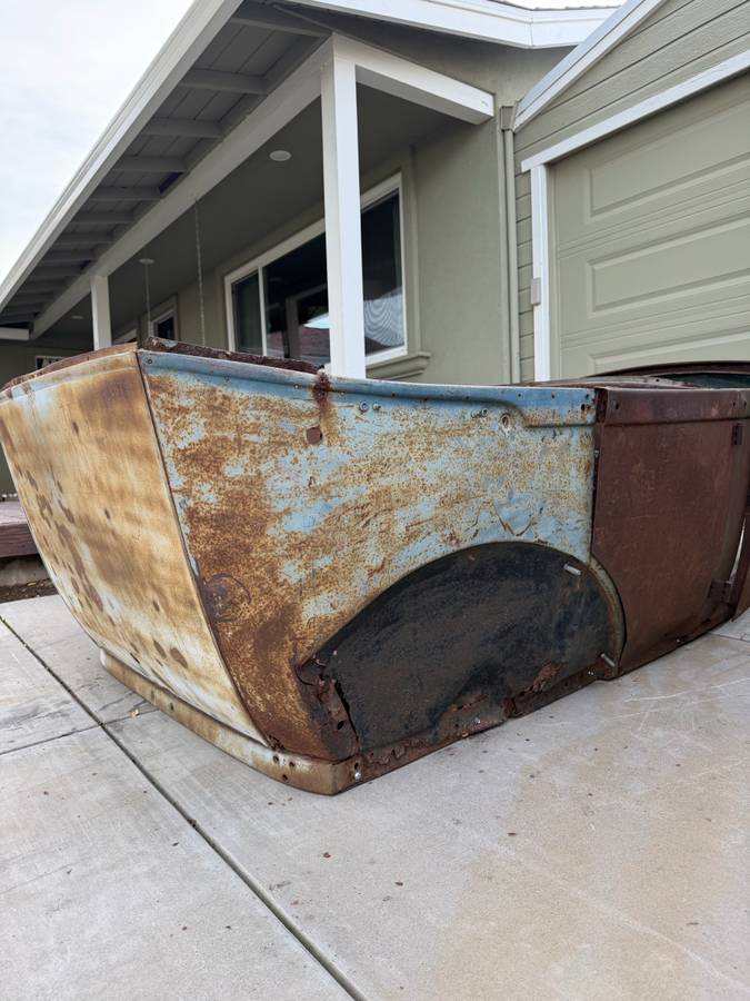 Ford-mustang-gt-convertible-1928-6