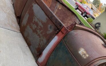 Ford-mustang-gt-convertible-1928-7