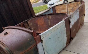 Ford-mustang-gt-convertible-1928-8