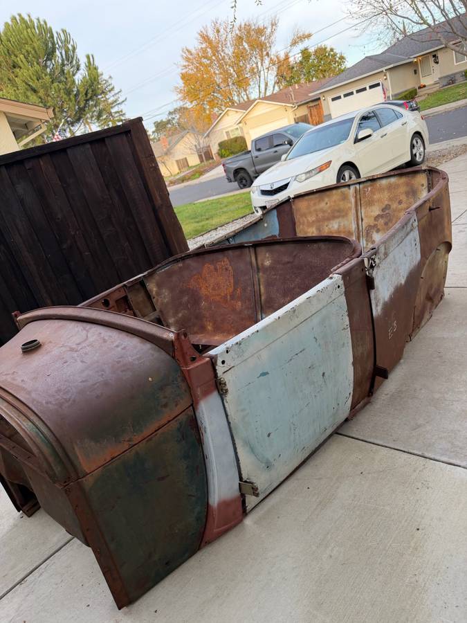 Ford-mustang-gt-convertible-1928-8