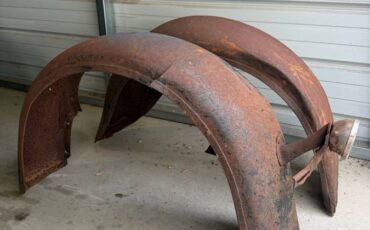 Ford-mustang-gt-convertible-1928-9