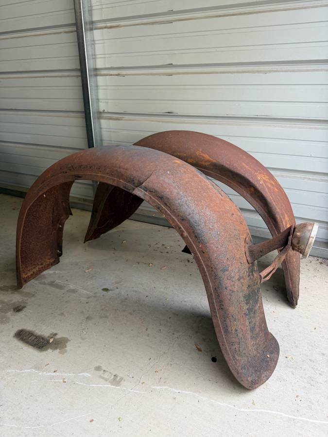 Ford-mustang-gt-convertible-1928-9