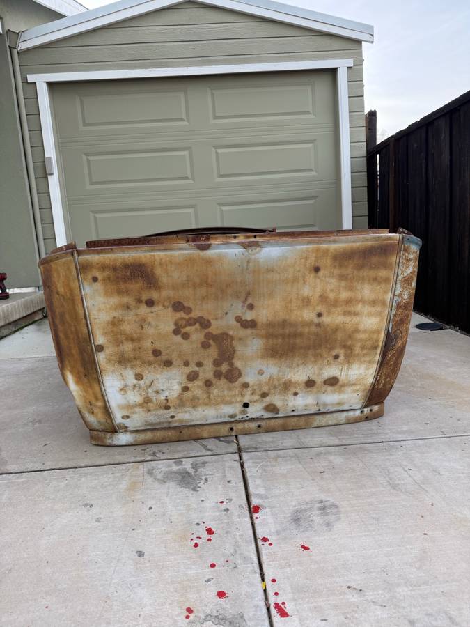 Ford-mustang-gt-convertible-1928