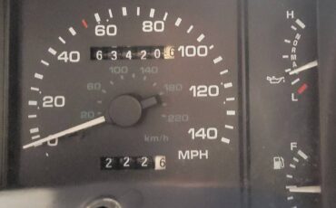 Ford-mustang-gt-convertible-1993-blue-1