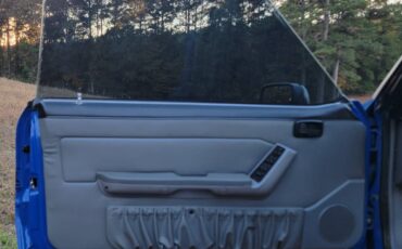 Ford-mustang-gt-convertible-1993-blue-10