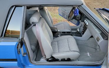 Ford-mustang-gt-convertible-1993-blue-11