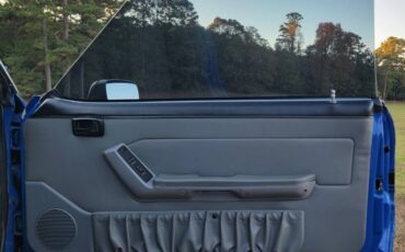 Ford-mustang-gt-convertible-1993-blue-12