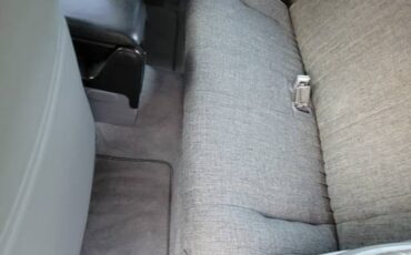 Ford-mustang-gt-convertible-1993-blue-13