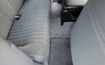 Ford-mustang-gt-convertible-1993-blue-14