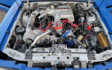 Ford-mustang-gt-convertible-1993-blue-15