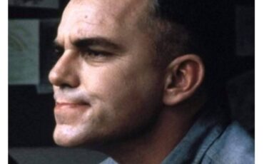 Ford-mustang-gt-convertible-1993-blue-16