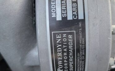 Ford-mustang-gt-convertible-1993-blue-18