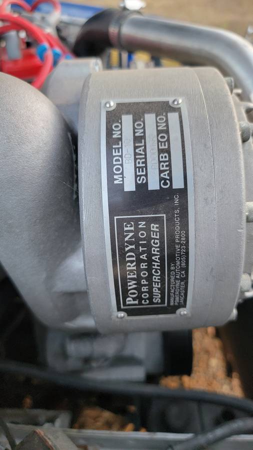 Ford-mustang-gt-convertible-1993-blue-18