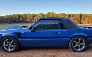 Ford-mustang-gt-convertible-1993-blue-2