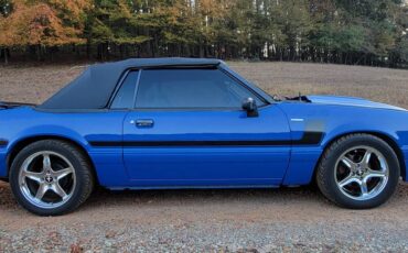 Ford-mustang-gt-convertible-1993-blue-3