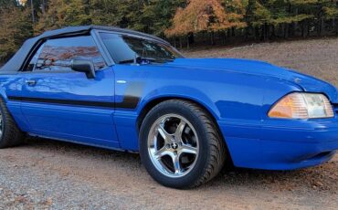 Ford-mustang-gt-convertible-1993-blue-4
