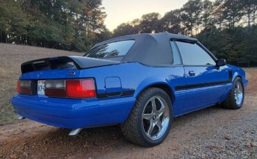 Ford-mustang-gt-convertible-1993-blue-5