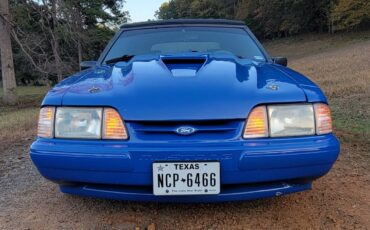 Ford-mustang-gt-convertible-1993-blue-6