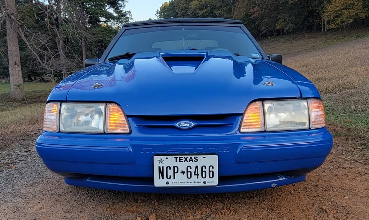Ford-mustang-gt-convertible-1993-blue-6