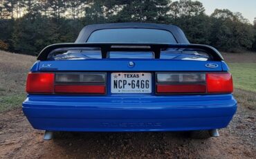 Ford-mustang-gt-convertible-1993-blue-7