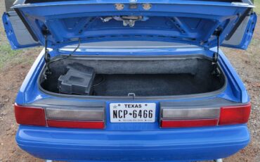 Ford-mustang-gt-convertible-1993-blue-8