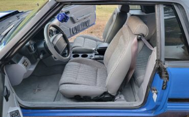 Ford-mustang-gt-convertible-1993-blue-9