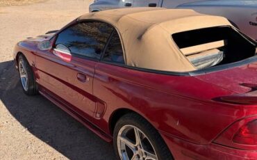 Ford-mustang-gt-convertible-1994-red-1