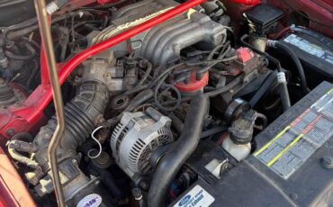 Ford-mustang-gt-convertible-1994-red-2