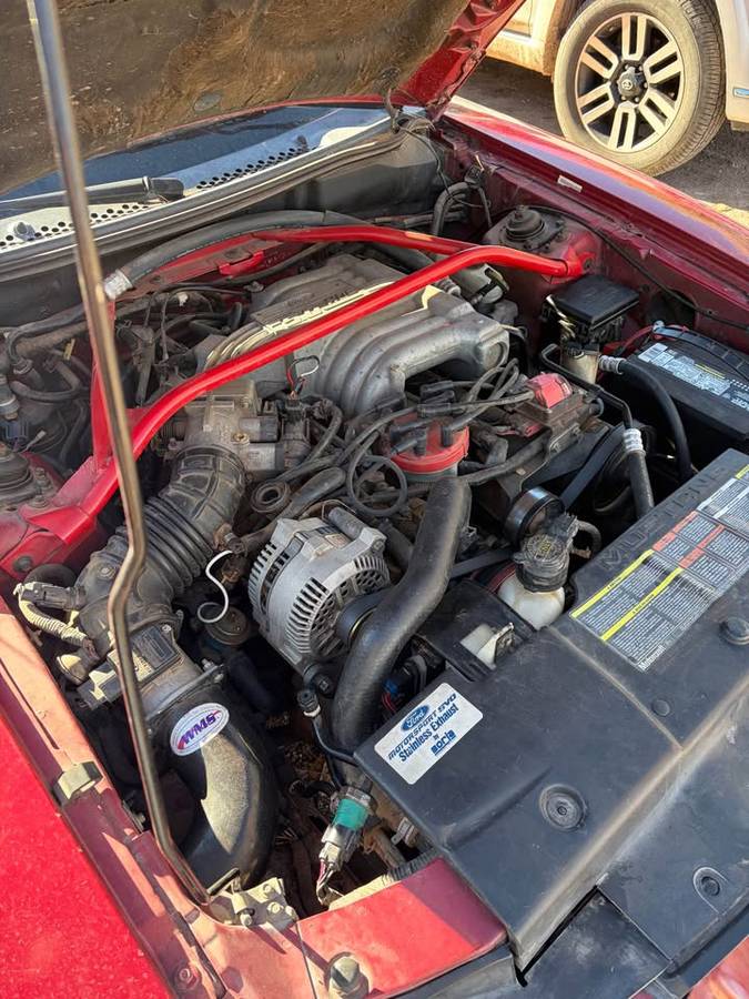 Ford-mustang-gt-convertible-1994-red-2