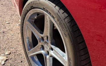 Ford-mustang-gt-convertible-1994-red-3