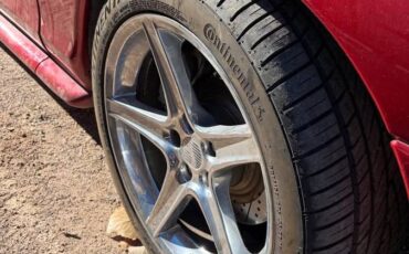 Ford-mustang-gt-convertible-1994-red-4