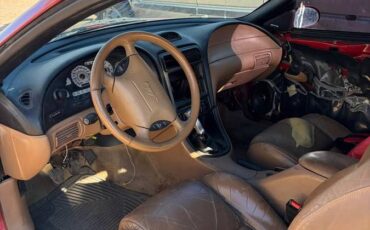 Ford-mustang-gt-convertible-1994-red-5