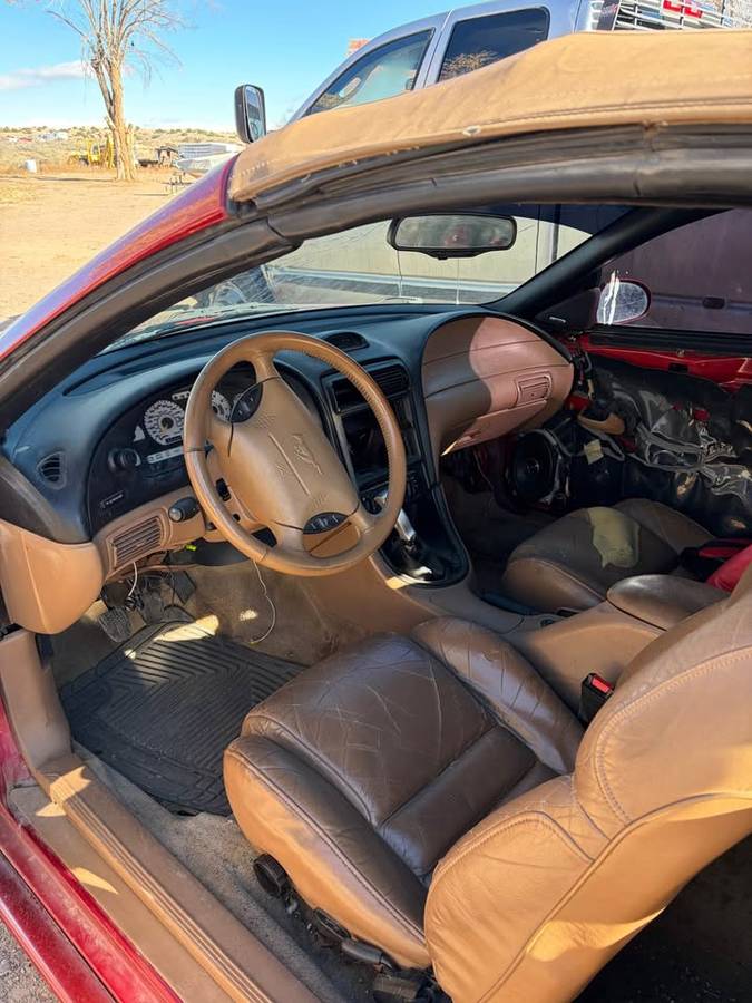 Ford-mustang-gt-convertible-1994-red-5
