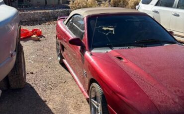 Ford-mustang-gt-convertible-1994-red